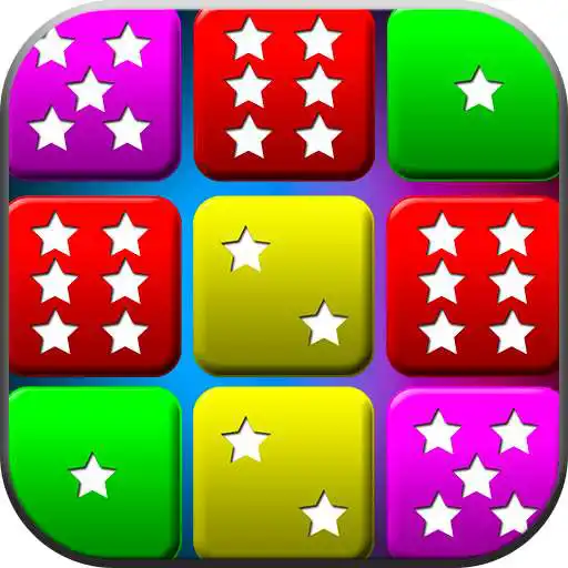 Play Very Dice Game - Color Match Dice Games Free APK