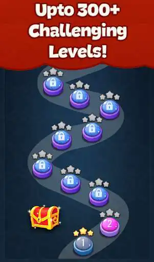 Play Very Dice Game - Color Match Dice Games Free as an online game Very Dice Game - Color Match Dice Games Free with UptoPlay