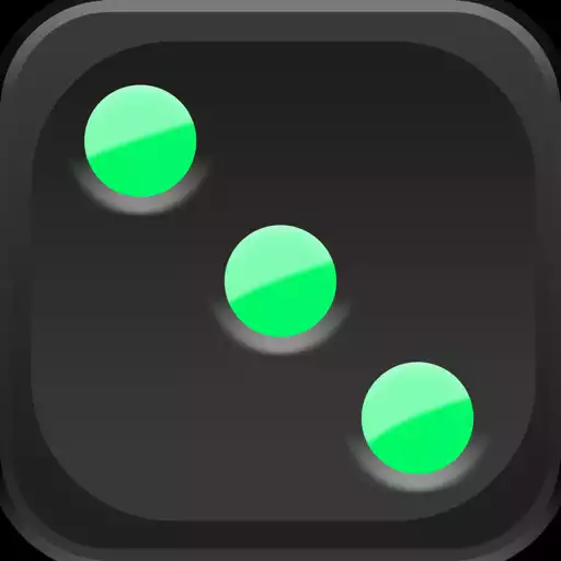Free play online verydice APK Free play online verydice APK