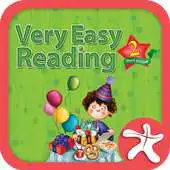 Free play online Very Easy Reading 3/e 2 APK