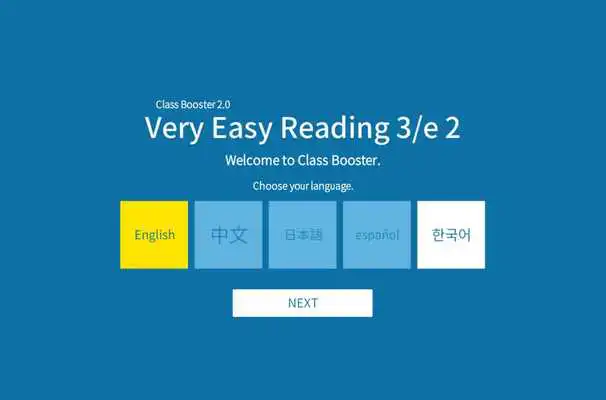 Play Very Easy Reading 3/e 2