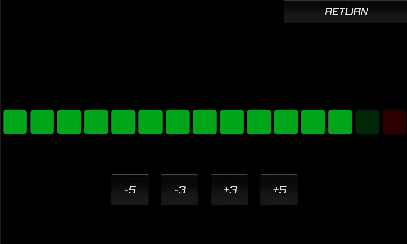 Play Very Fast Game