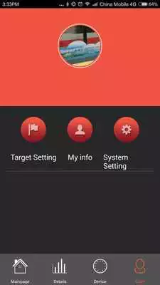Play Veryfit 2.0