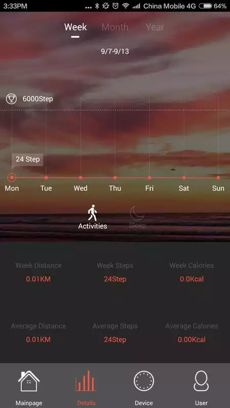 Play Veryfit 2.0