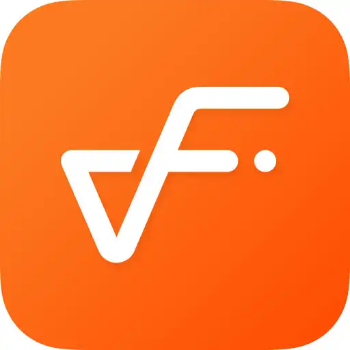 Play VeryFit APK Play VeryFit APK