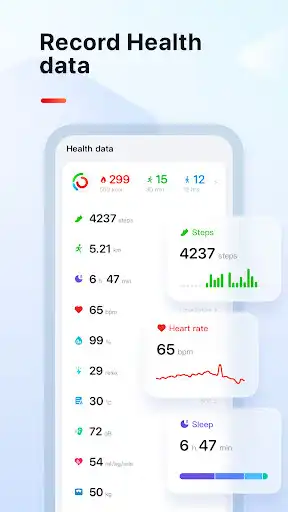 Play VeryFit  and enjoy VeryFit with UptoPlay