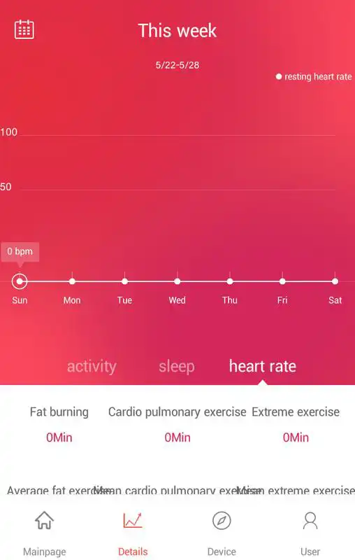 Play Veryfit