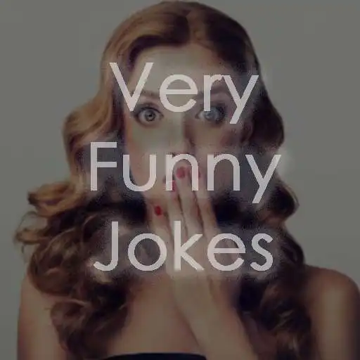 Play Very Funny Jokes (18+) APK Play Very Funny Jokes (18+) APK