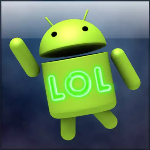 Play Very Funny Ringtones APK Play Very Funny Ringtones APK
