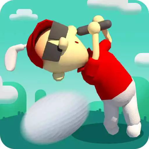 Play Very Golf - Ultimate Game APK