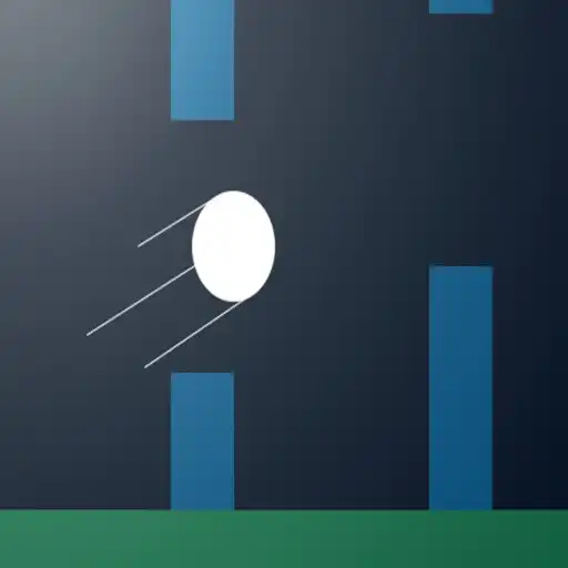 Play Very Good Game APK