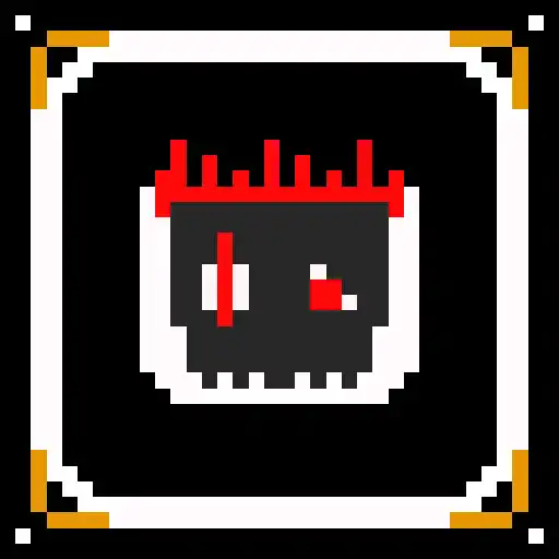 Play Very Hard Castle APK Play Very Hard Castle APK