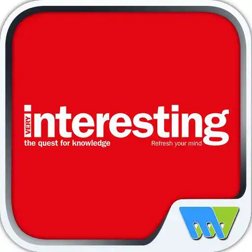 Play Very Interesting APK Play Very Interesting APK