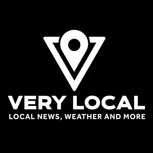 Play Very Local APK