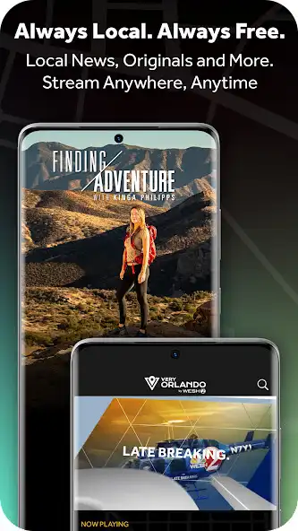 Play Very Local  and enjoy Very Local with UptoPlay