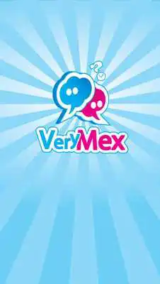 Play Verymex (beta) Play Verymex (beta)