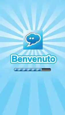 Play Verymex (beta) Play Verymex (beta)