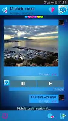 Play Verymex (beta) Play Verymex (beta)