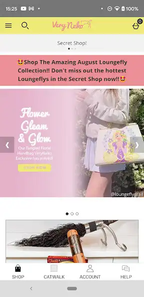 Play Very Neko and enjoy Very Neko with UptoPlay Play Very Neko and enjoy Very Neko with UptoPlay