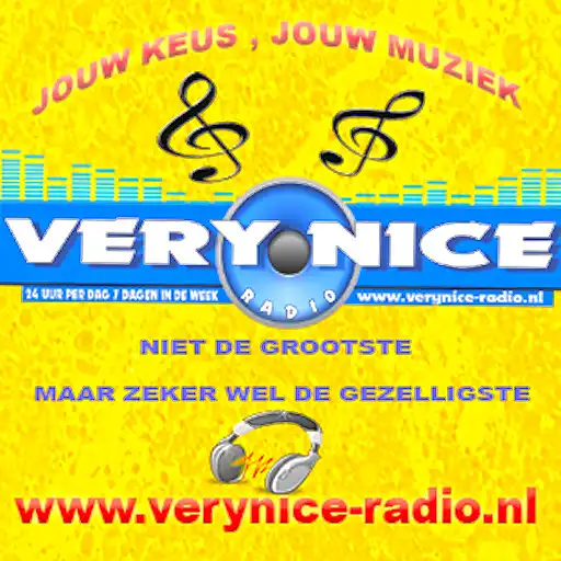 Play verynice-radio APK Play verynice-radio APK