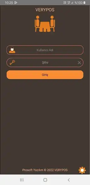 Play VeryPos and enjoy VeryPos with UptoPlay Play VeryPos and enjoy VeryPos with UptoPlay