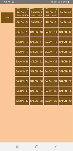 Play VeryPos as an online game online VeryPos with UptoPlay Play VeryPos as an online game VeryPos with UptoPlay