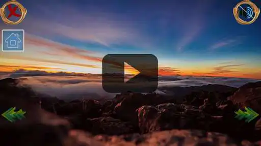 Play Very Powerful Emotional Nasheeds  and enjoy Very Powerful Emotional Nasheeds with UptoPlay