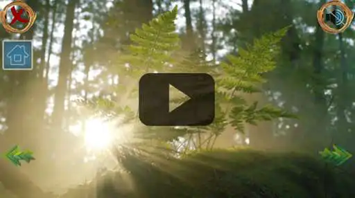 Play Very Powerful Emotional Nasheeds as an online game Very Powerful Emotional Nasheeds with UptoPlay