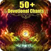 Free play online Very Powerful Top 50 Mantra APK Free play online Very Powerful Top 50 Mantra APK