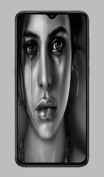 Play Very sad music  and enjoy Very sad music with UptoPlay