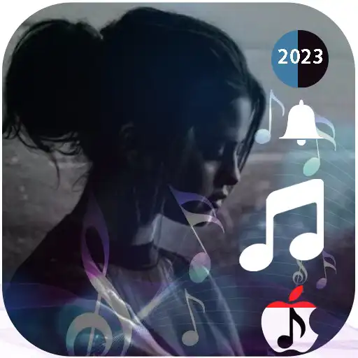 Play Very sad ringtones 2023 APK