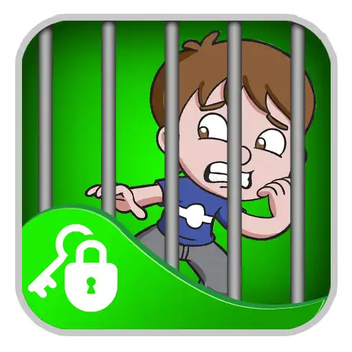 Play Very Scared Boy Escape APK Play Very Scared Boy Escape APK