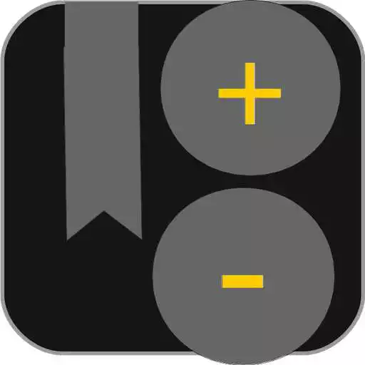 Free play online very simple inventory app APK