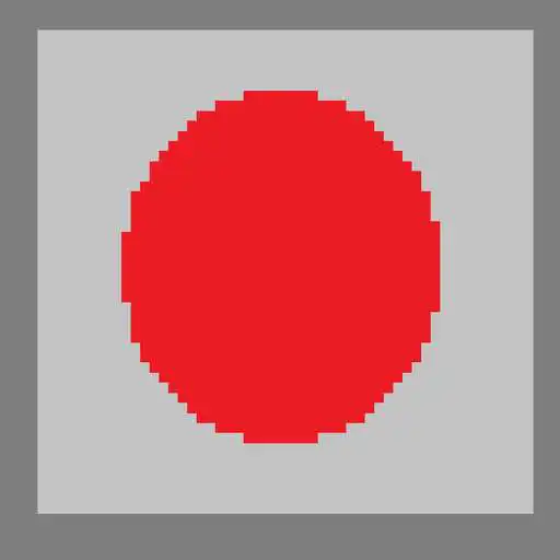 Play Very Simple Sound Recorder APK