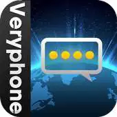 Free play online VerySMS APK Free play online VerySMS APK