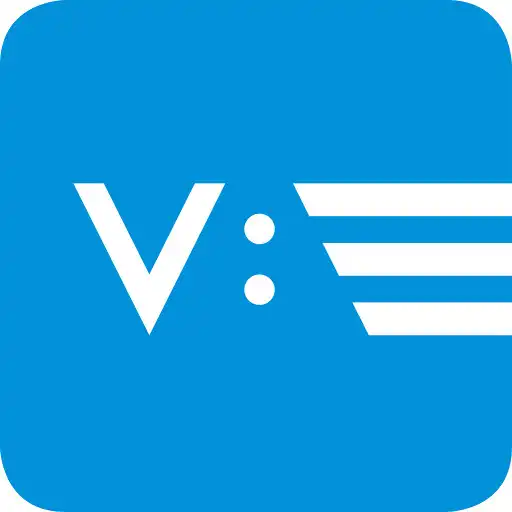 Play VerySoon Navette APK Play VerySoon Navette APK