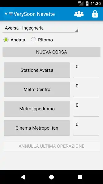 Play VerySoon Navette  and enjoy VerySoon Navette with UptoPlay