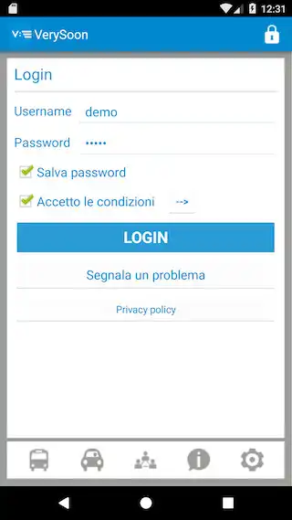 Play VerySoon  and enjoy VerySoon with UptoPlay