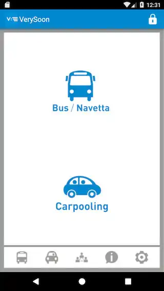 Play VerySoon as an online game VerySoon with UptoPlay