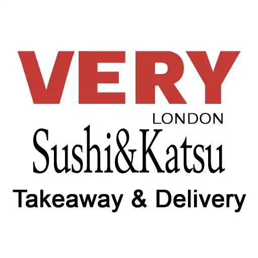 Play Very Sushi London APK