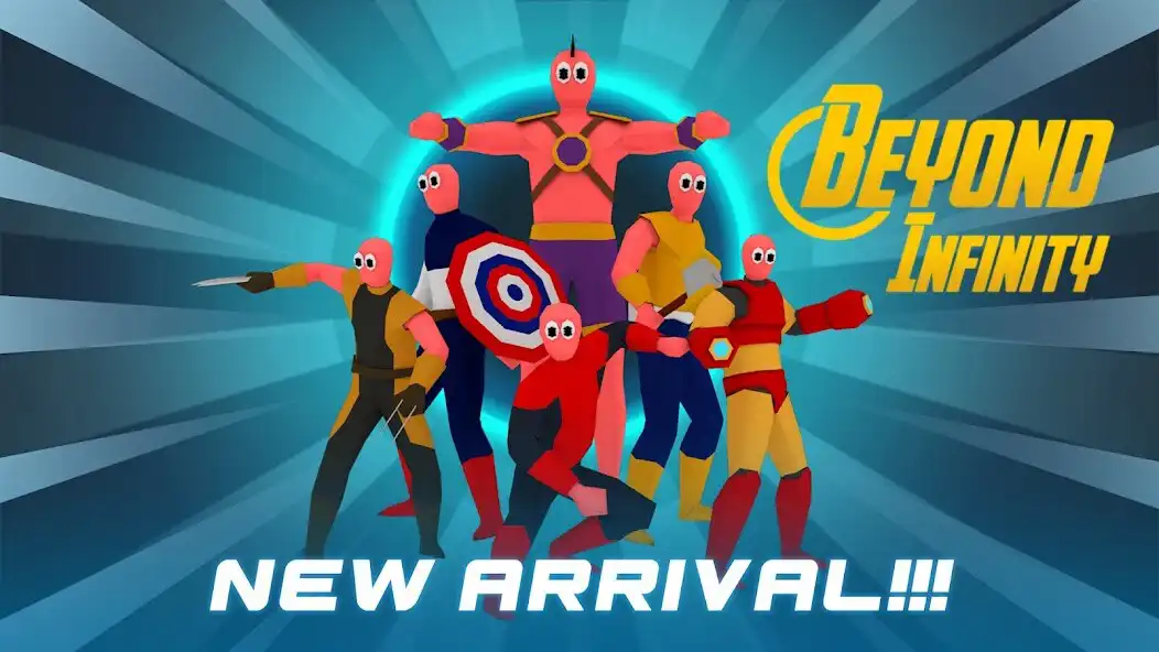 Play Very Tactical Ragdoll Battle  and enjoy Very Tactical Ragdoll Battle with UptoPlay