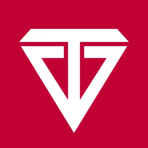 Play Verytoon APK Play Verytoon APK