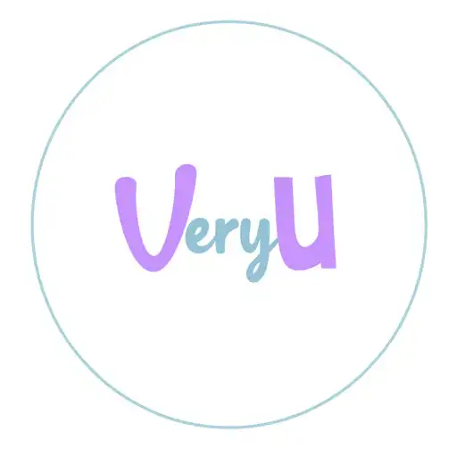 Play VeryU APK Play VeryU APK
