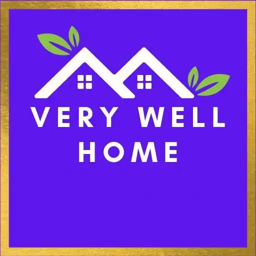 Play Verywellhome.com- Air Purifier APK