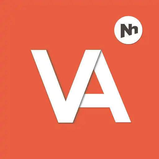 Play VerzekeringApp APK Play VerzekeringApp APK