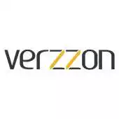 Free play online Verzzon APK