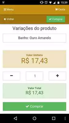 Play Verzzon Play Verzzon