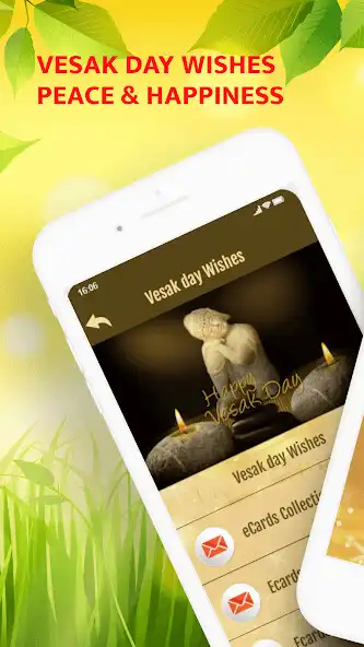 Play Vesak Day Cards Wishes GIFs and enjoy Vesak Day Cards Wishes GIFs with UptoPlay Play Vesak Day Cards Wishes GIFs and enjoy Vesak Day Cards Wishes GIFs with UptoPlay