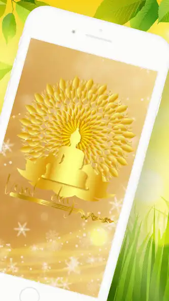 Play Vesak Day Cards Wishes GIFs as an online game online Vesak Day Cards Wishes GIFs with UptoPlay Play Vesak Day Cards Wishes GIFs as an online game Vesak Day Cards Wishes GIFs with UptoPlay