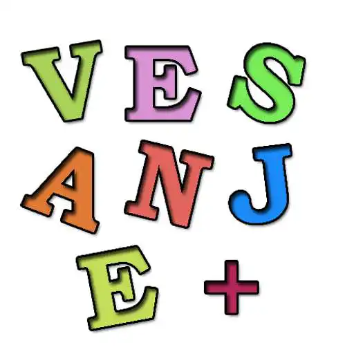 Play Vesanje+ APK
